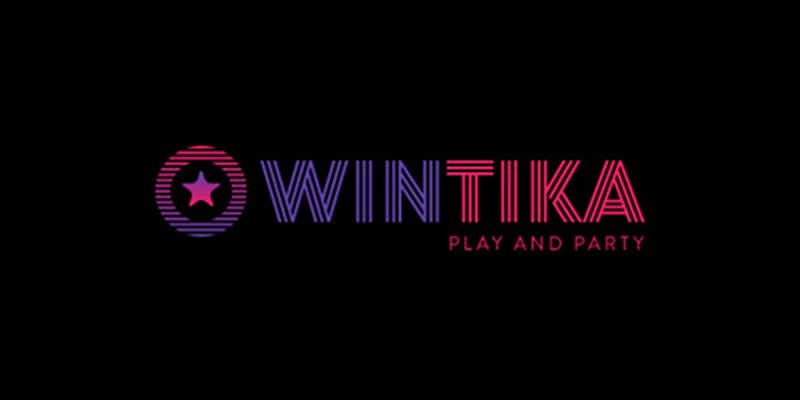 Wintika Free Bets April 2024 – $200 Welcome Bonus