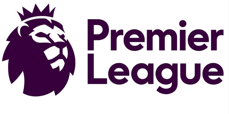 Premier League Logo