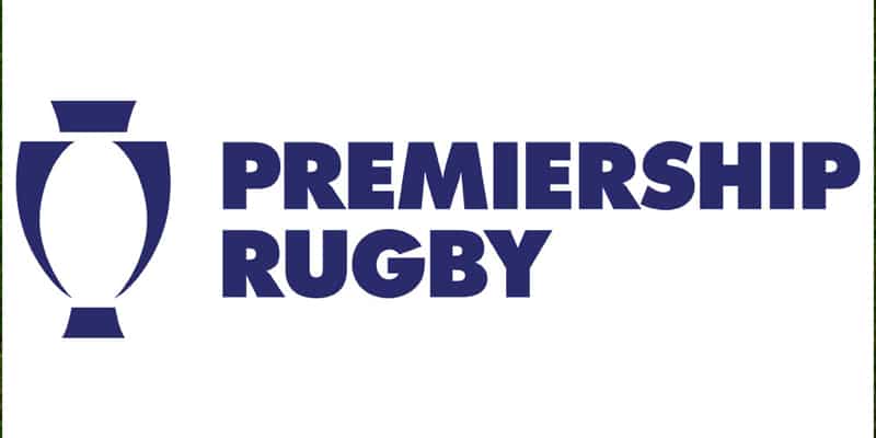 A Guide To Premiership Rugby In England 2024