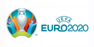 Euro 2020 Betting Guide & Prediction