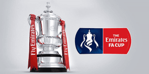 FA Cup