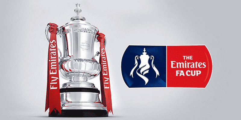FA Cup History & Records ~~ FA Cup Learn More About The Comp