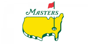 US Masters History Guide – Golf’s Biggest Tournament