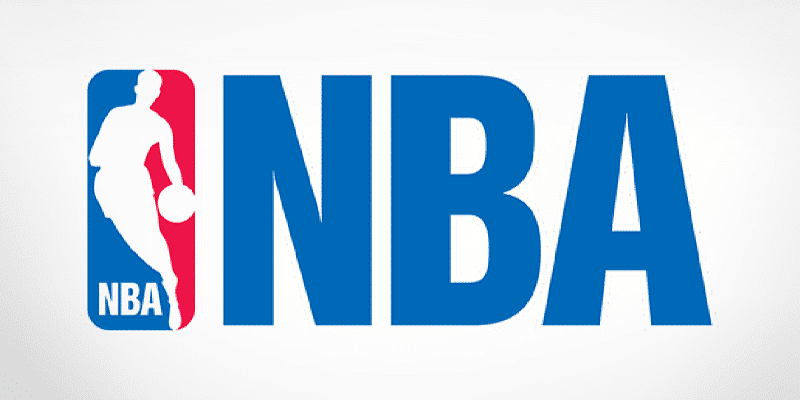 What Are The Best NBA Betting Sites?