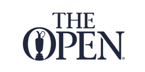 The Open Championship 2022 Betting Guide & Preview