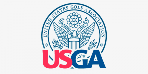 Golf US Open Betting Preview 2022
