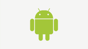 android betting apps