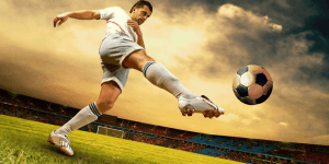 football acca sites