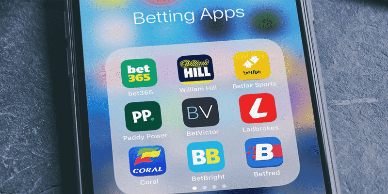 Coral Betting App For Android Coral Betting App For Android