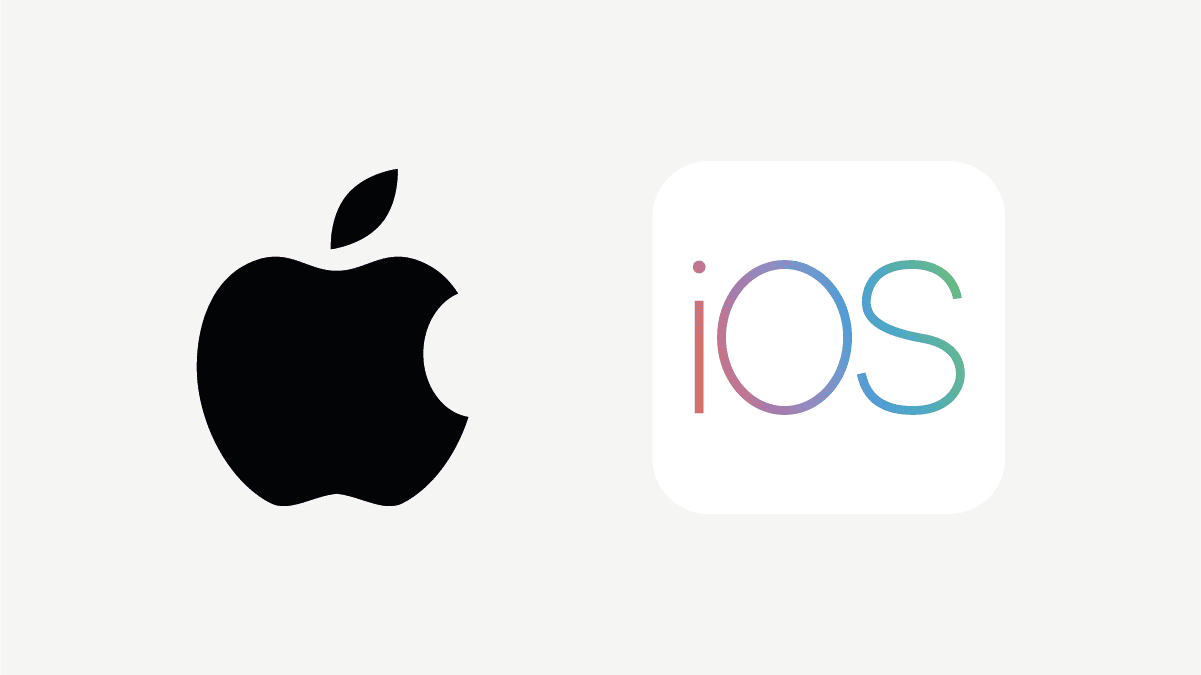 Best iOS Betting Apps 2023