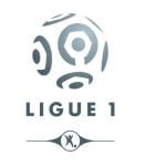 ligue 1 logo