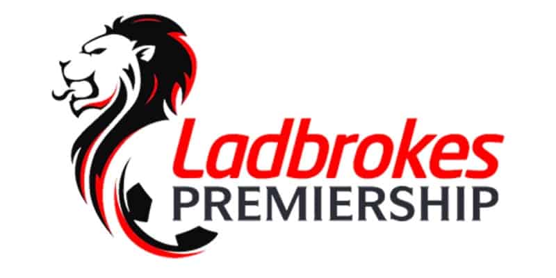 scottish premiership logo
