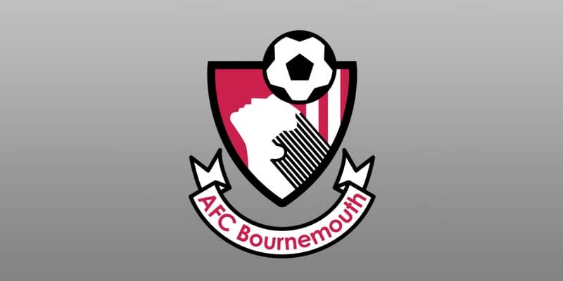 afc bournemouth logo