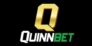 QuinnBet Bet £10 Get £40
