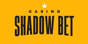 Shadowbet Free Bets January 2023 – 100 Free Spins Bonus