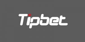 TipBet Free Bets January 2023 – 100% Sportsbook Bonus