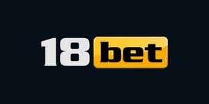 18Bet Free Bet January 2023 – 100% Up To €100 Sports Bonus