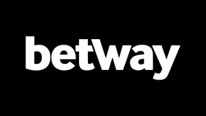Betway Free Bet October 2022