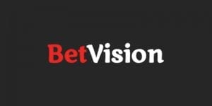 Betvision Free Bets January 2023 – Bet £10 Get £5