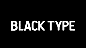 Black Type Free Bets January 2023 – Best Odds Guaranteed And Other Promotions