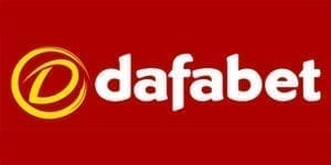 Dafabet Free Bet
