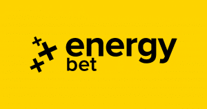 energybet logo