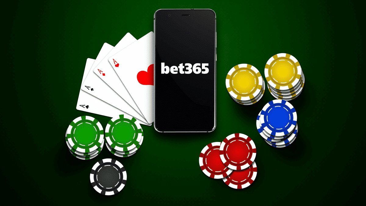 bet365 com as b1