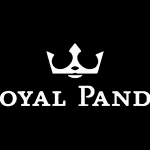 royal panda featured image