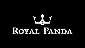 Royal Panda Free Bets January 2023 – Sports Sign Up Offer Welcome Bonus Available