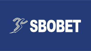 sbobet logo-01