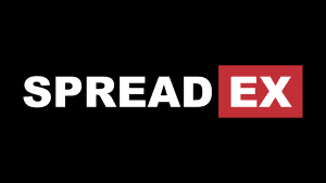 spreadex logo