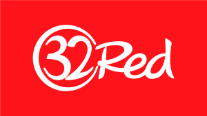32red-logo