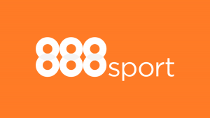 888Sport Bet £10 Get £60