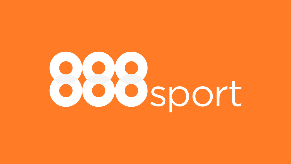 888Sport Bet £10 Get £40
