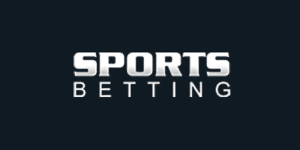 sportsbetting.ag logo