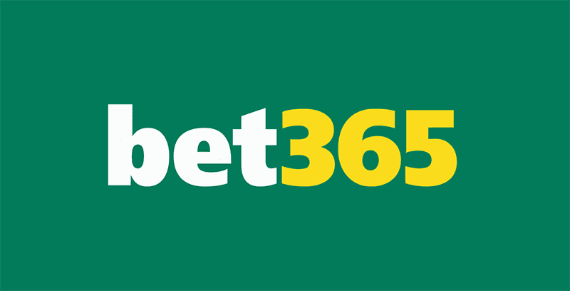 Bet365 Apple App – bet365 for iOS How Good Is It?