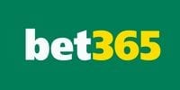 bet365 logo