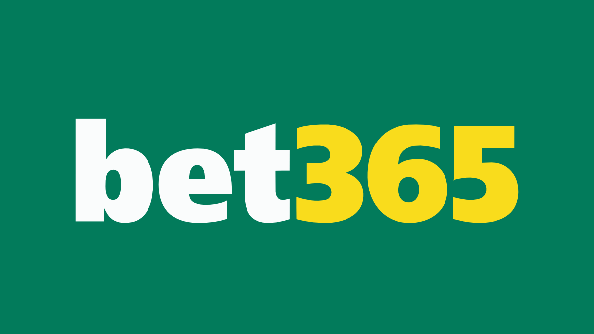 bet365 Free Bets