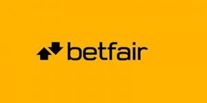betfair logo 2