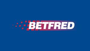 Betfred Mobile App