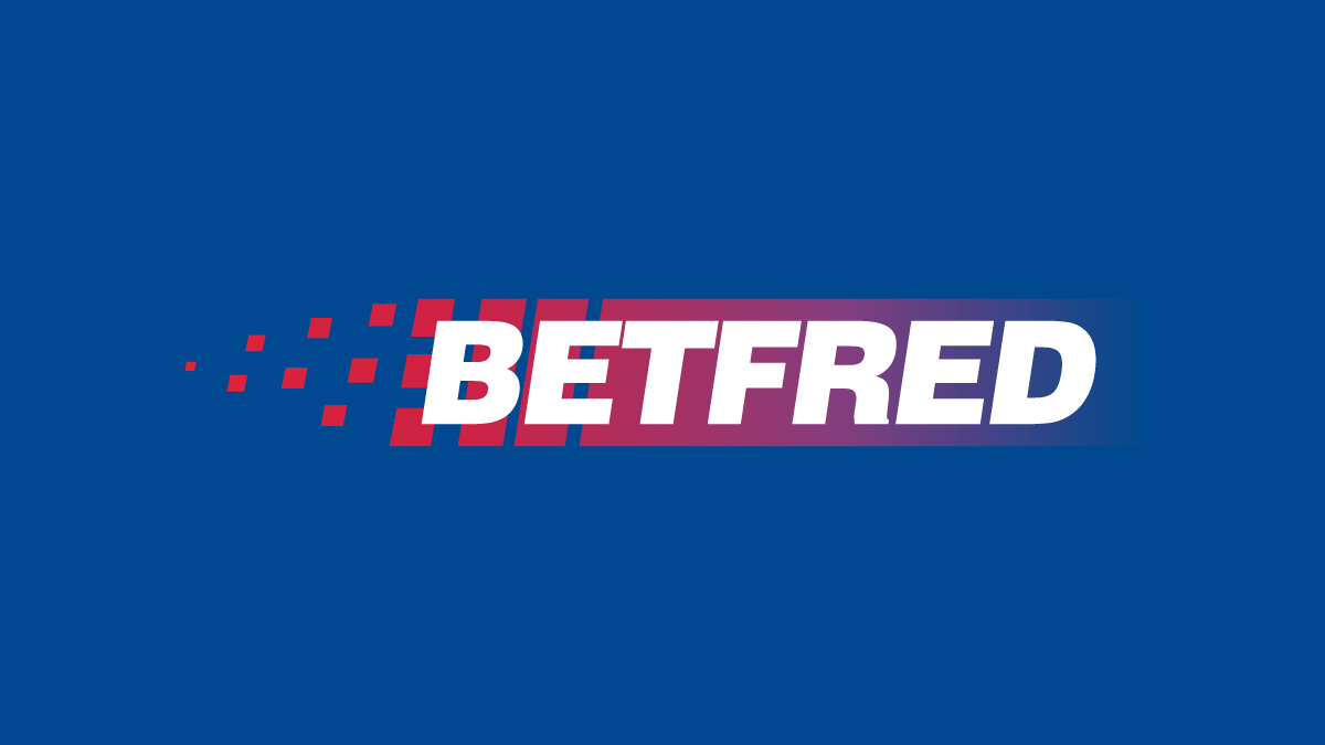 Betfred Grand National 2024 – Betting Guide