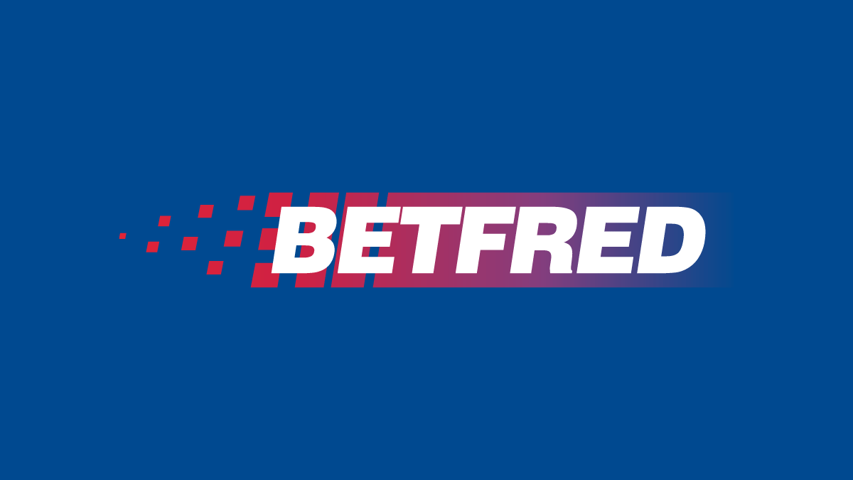 betfred logo 01