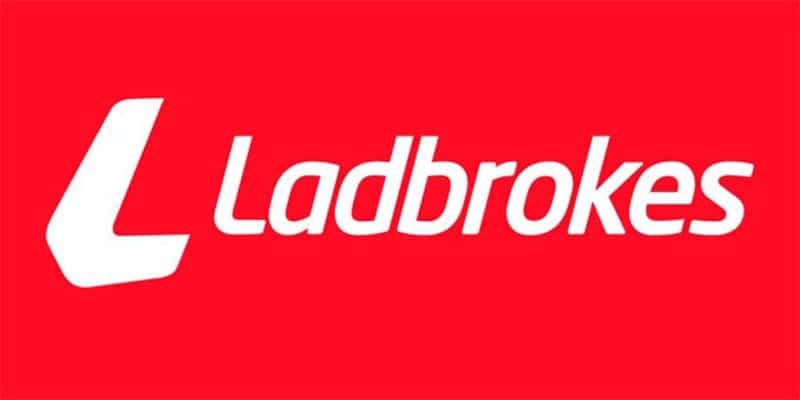 ladbrokes 2