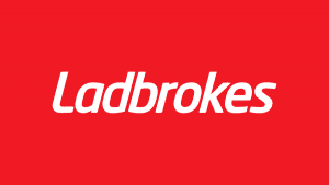 Ladbrokes Mobile Betting App – Guide & Review