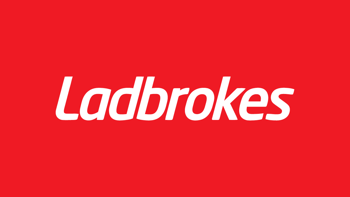 ladbrokes logo