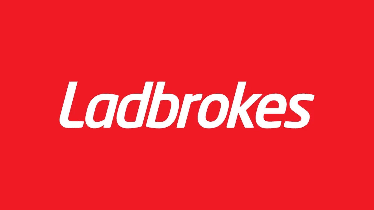 ladbrokes logo1