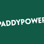 paddy power