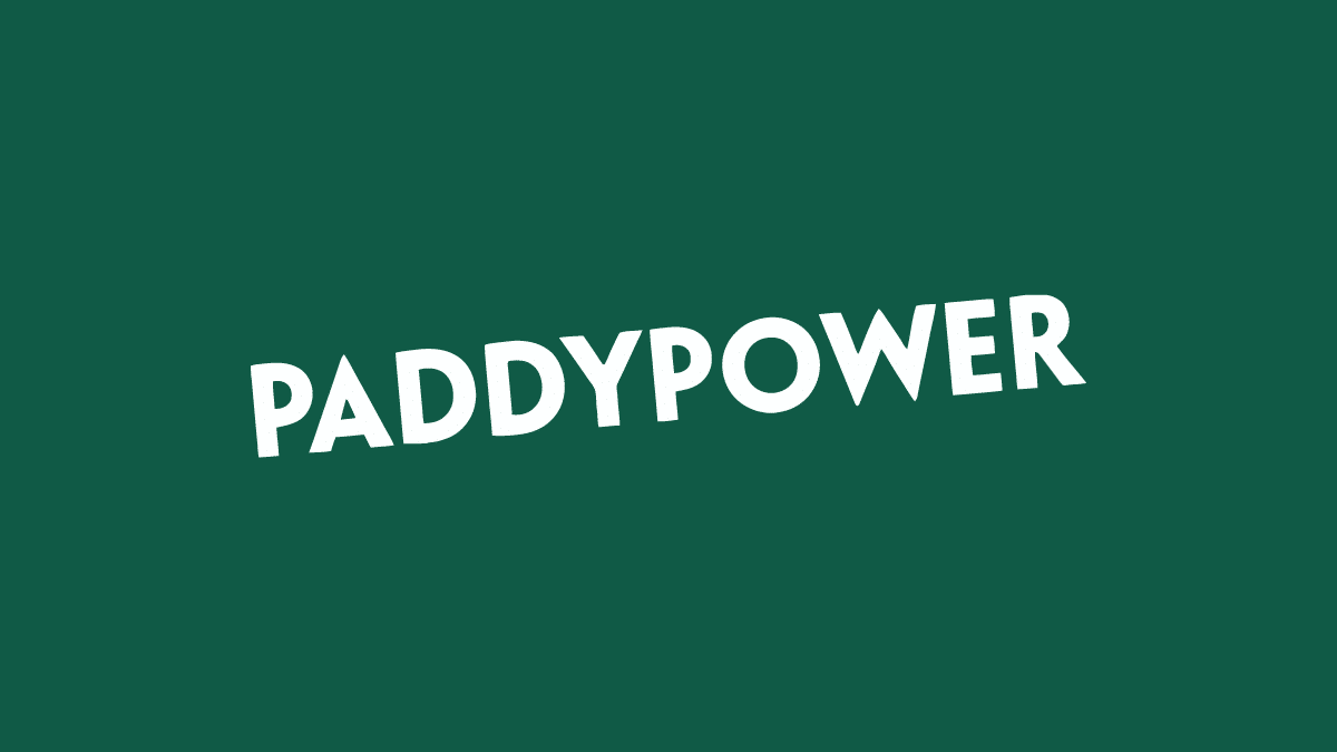 Paddy Power Free Bet