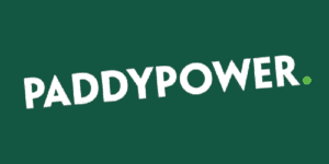 paddy power logo large