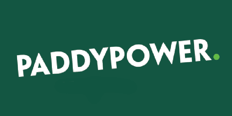 Paddy Power 50 Free Spins No Deposit